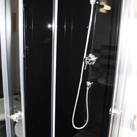 A Avec Acces Direct Aux Pistes - 3 Pieces 6 Personnes Mae-1230 * La Mongie