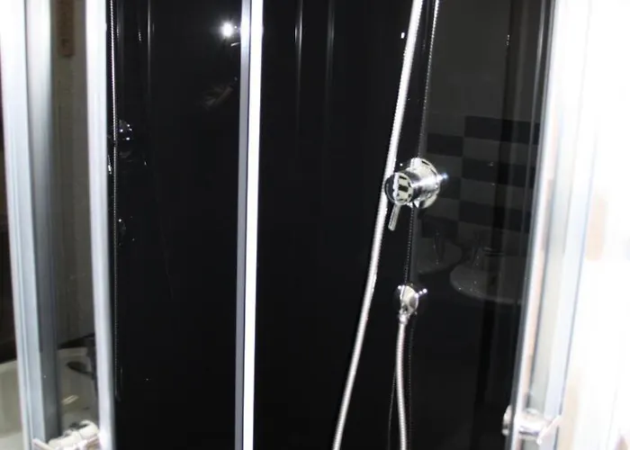 A Avec Acces Direct Aux Pistes - 3 Pieces 6 Personnes Mae-1230 * La Mongie