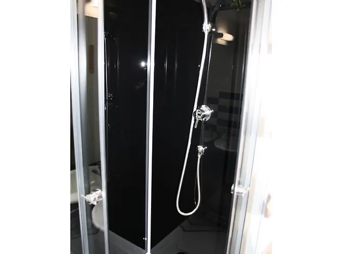 A Avec Acces Direct Aux Pistes - 3 Pieces 6 Personnes Mae-1230 * La Mongie