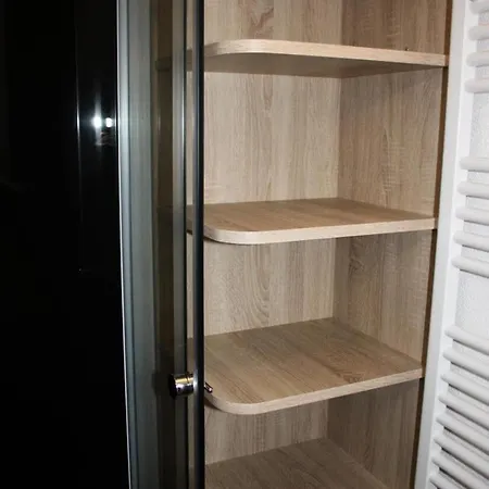 A Avec Acces Direct Aux Pistes - 3 Pieces 6 Personnes Mae-1230 La Mongie