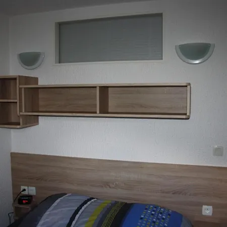 Appartement à Avec Accès Direct Aux Pistes 84426 La Mongie