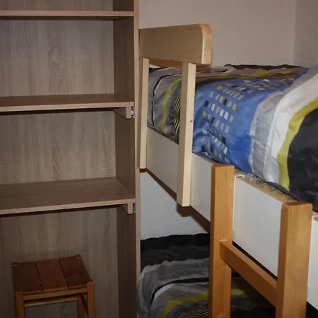à Avec Accès Direct Aux Pistes 84426 Appartement
