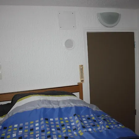 à Avec Accès Direct Aux Pistes 84426 Appartement *