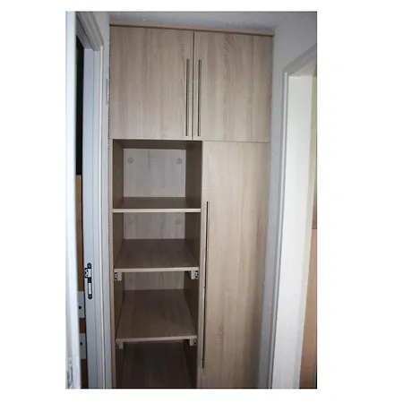 Appartement à Avec Accès Direct Aux Pistes 84426 La Mongie