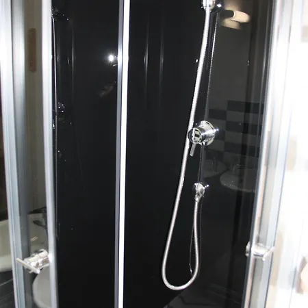 Appartement à Avec Accès Direct Aux Pistes 84426