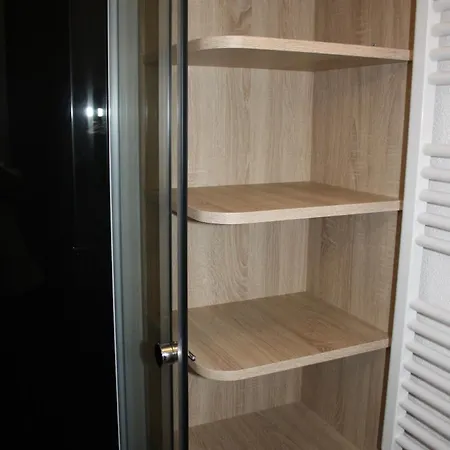 à Avec Accès Direct Aux Pistes 84426 Appartement La Mongie