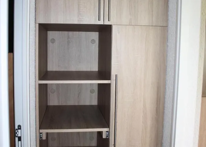 à Avec Accès Direct Aux Pistes 84426