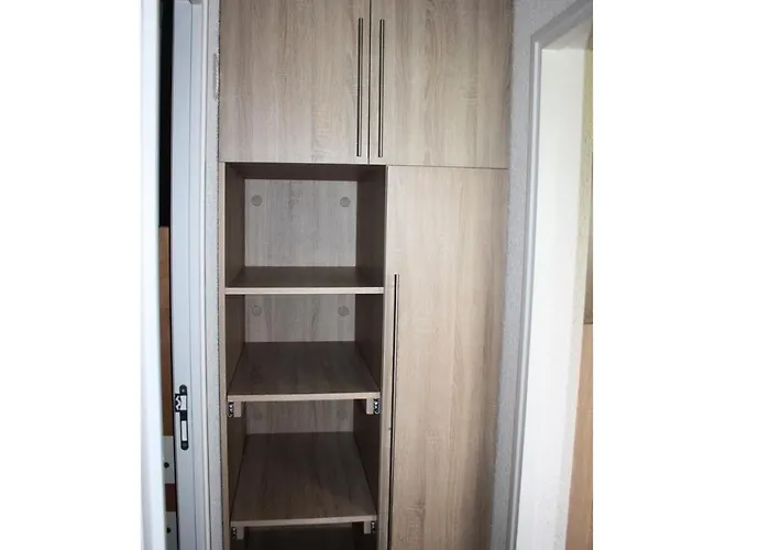 Appartamento à Avec Accès Direct Aux Pistes 84426 La Mongie