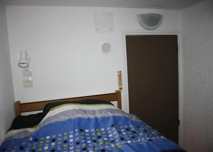 à Avec Accès Direct Aux Pistes 84426 Appartamento La Mongie