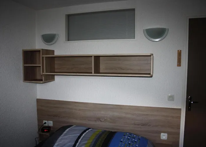 Appartamento à Avec Accès Direct Aux Pistes 84426